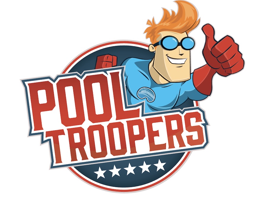 Pool Troopers